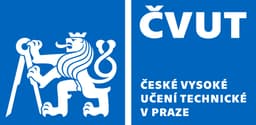 logo https://www.cvut.cz