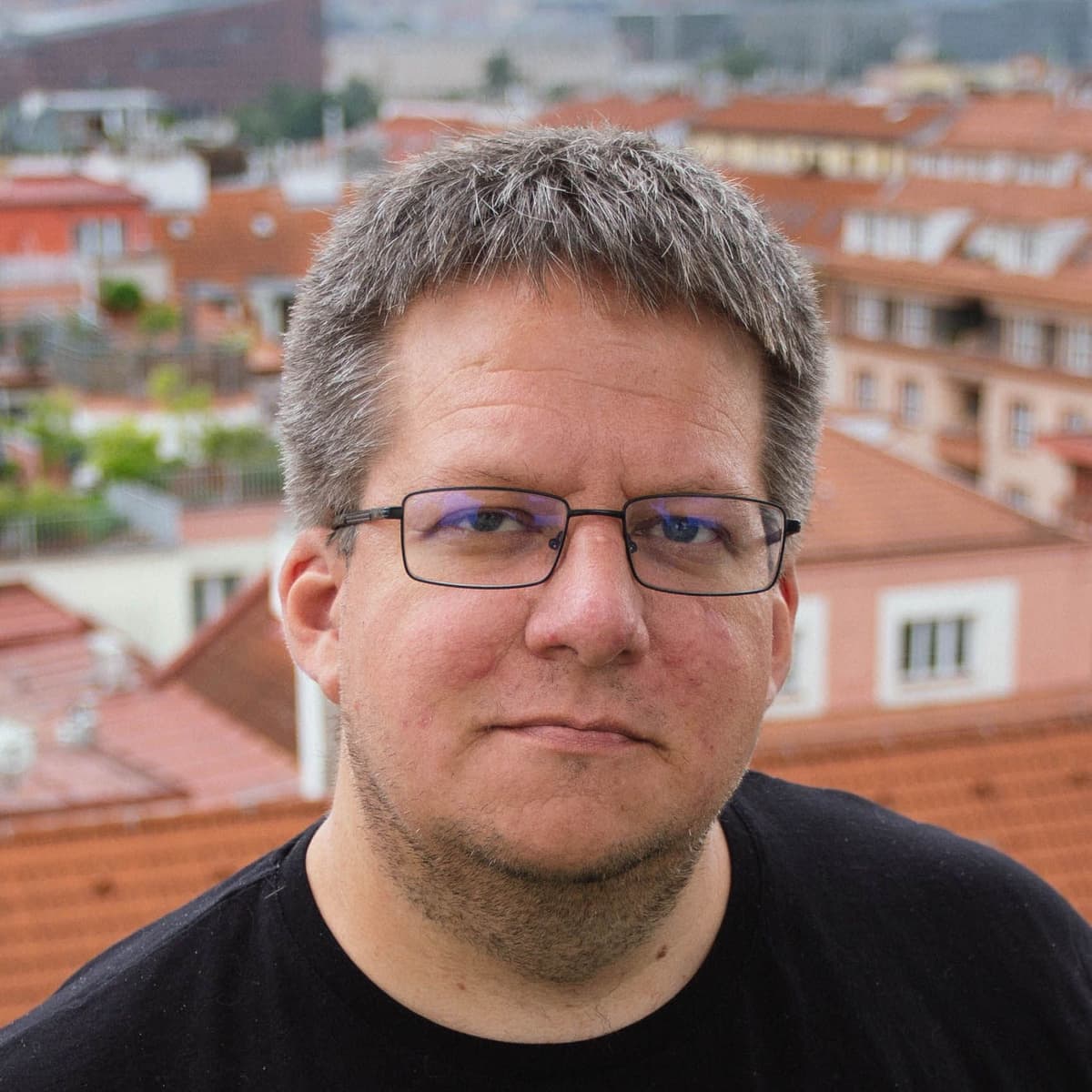 image Martin Lér
