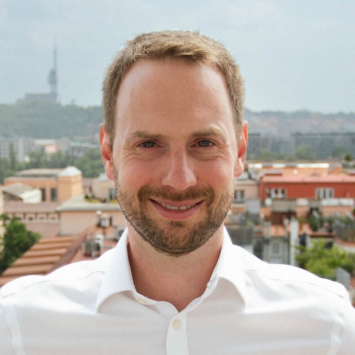 image Benedikt Kotmel