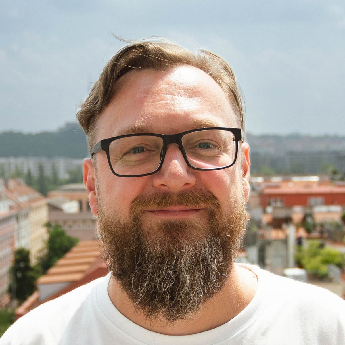image Patrik Cepr
