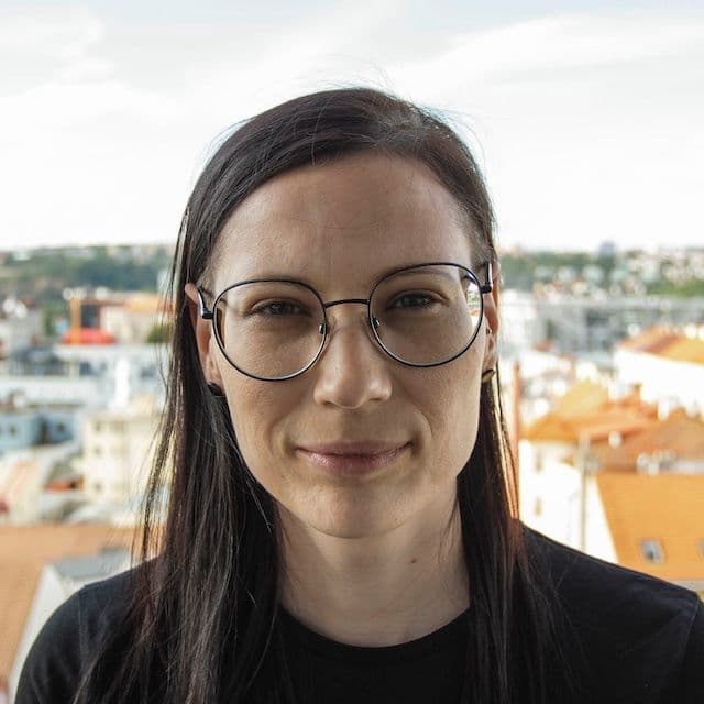 image Yuliia Fomantieva