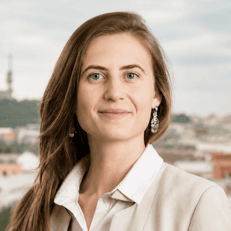 image Tatiana Filippova