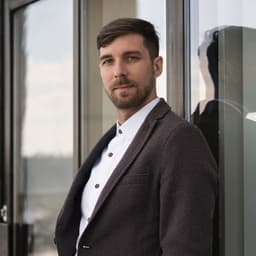 Ondřej Šárovec