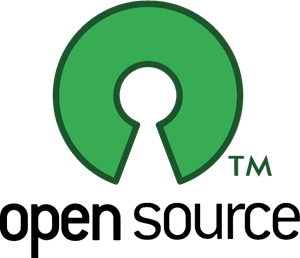 open source